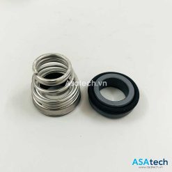 Phớt Máy Bơm CS-S08-22-SIC-SIC-VT