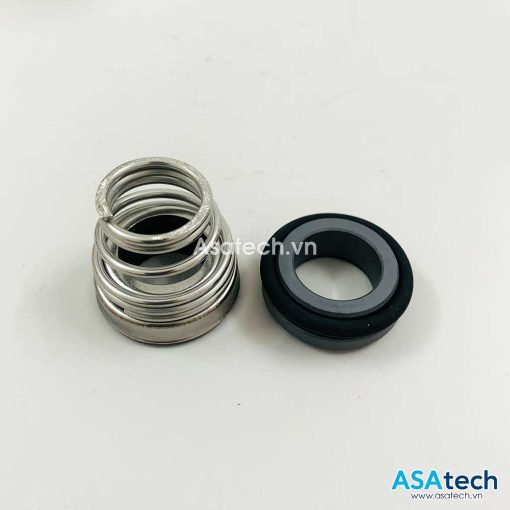 Phớt Máy Bơm CS-S08-22-SIC-SIC-VT