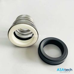 Phot May Bom CS S08 30 CE C BN 2