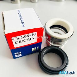 Phot May Bom CS S08 30 CE C BN 3