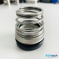 Thông số phớt máy bơm CS-S08-30-CE/C/BN