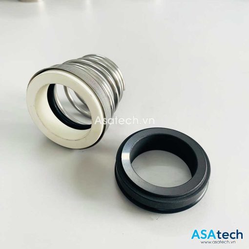 Phớt Máy Bơm CS-S08-30-CE-C-BN