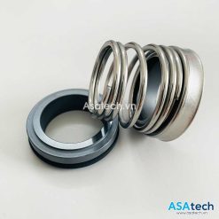 Phớt Máy Bơm CS-S08-30-SIC/SIC/VT 8 Thông số phớt máy bơm CS-S08-30-SIC/SIC/VT