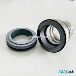 Phớt Máy Bơm CS-S08-30-SIC-SIC-VT