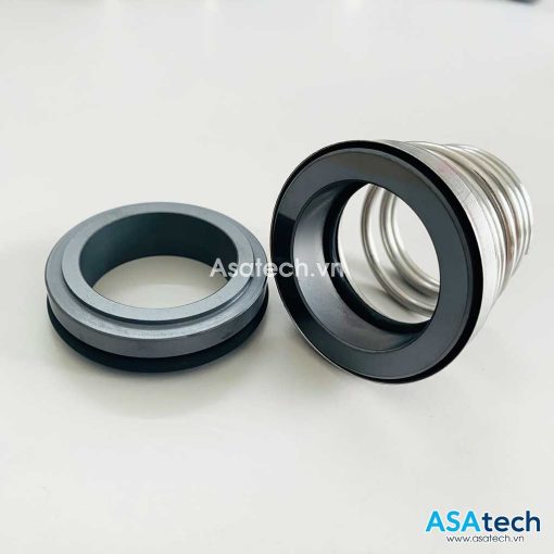 Phớt Máy Bơm CS-S08-30-SIC-SIC-VT