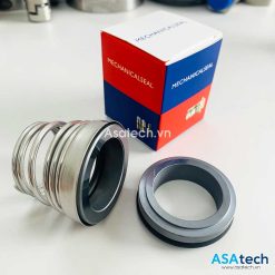 Phớt Máy Bơm CS-S08-30-SIC/SIC/VT 9 Phot May Bom CS S08 30 SIC SIC VT 4