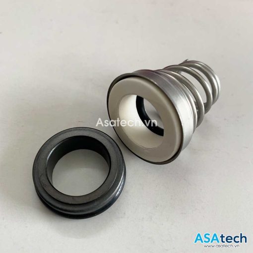 Phớt Máy Bơm CS-S09-15-CE-C-BN