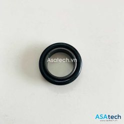 Phớt Máy Bơm CS-S09-15-CE/C/BN 7 Phot May Bom CS S09 15 CE C BN 2