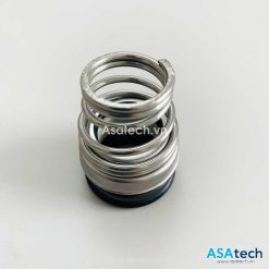 Phớt Máy Bơm CS-S09-15-CE/C/BN 8 Phot May Bom CS S09 15 CE C BN 3