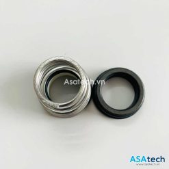 Phớt Máy Bơm CS-S09-15-CE/C/BN 9 Phot May Bom CS S09 15 CE C BN 4