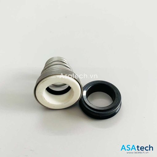Phớt Máy Bơm CS-S09-18-CE-C-BN