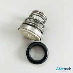 Phớt Máy Bơm CS-S09-20-CE/C/BN 7 Phot May Bom CS S09 20 CE C BN 1