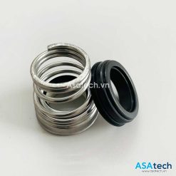 Phớt Máy Bơm CS-S09-20-CE/C/BN 8 Phot May Bom CS S09 20 CE C BN 2