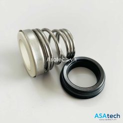 Phớt Máy Bơm CS-S09-20-CE-C-BN