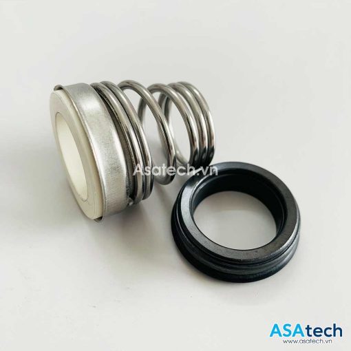 Phớt Máy Bơm CS-S09-20-CE-C-BN