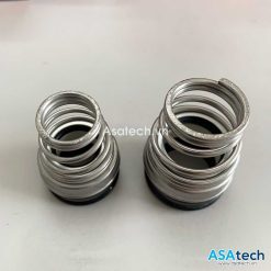 Phớt Máy Bơm CS-S09-20-CE/C/BN 9 Phot May Bom CS S09 20 CE C BN 4