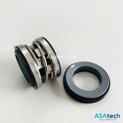 Phớt Máy Bơm CS-S10-22-SIC/SIC/VT 8 Thông số phớt máy bơm CS-S10-22-SIC/SIC/VT