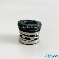 Phớt Máy Bơm CS-S10-22-SIC/SIC/VT 9 Phot May Bom CS S10 22 SIC SIC VT 3