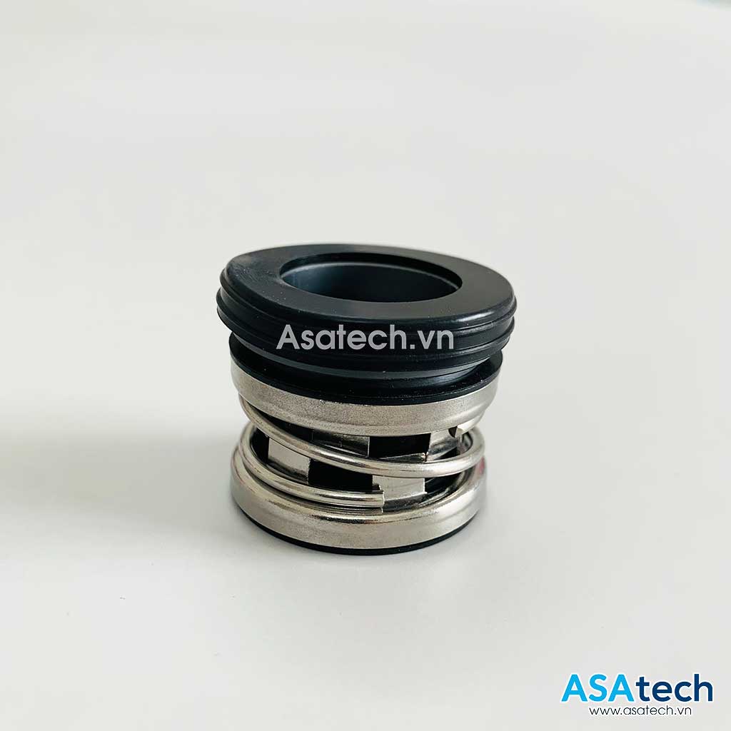 Phớt Máy Bơm CS-S10-22-SIC/SIC/VT 5 Phớt Máy Bơm CS-S10-22-SIC/SIC/VT - Ảnh 5