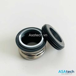 Phớt Máy Bơm CS-S10-22-SIC-SIC-VT
