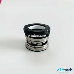 Thông số phớt máy bơm CS-S10-25-CE/C/BN