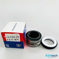 Phot May Bom CS S10 25 CE C BN 2