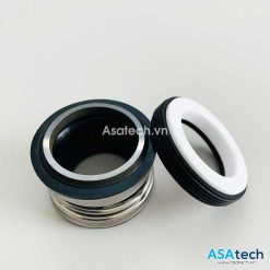 Phớt Máy Bơm CS-S10-25-CE-C-BN
