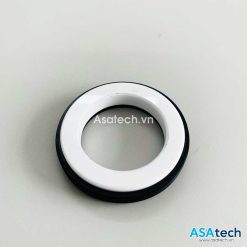 Phot May Bom CS S10 25 CE C BN 4