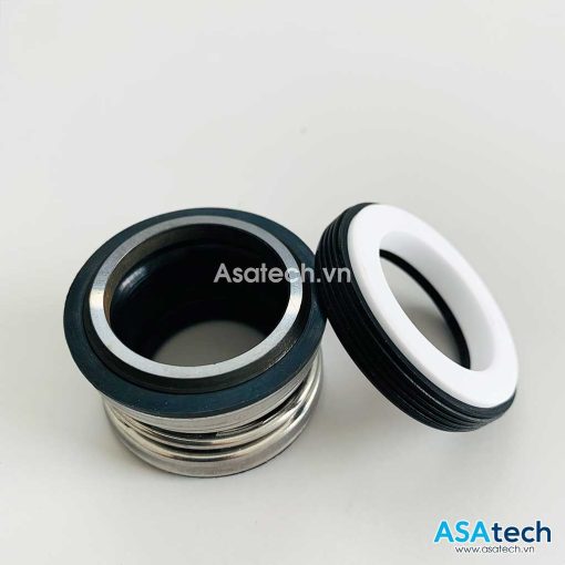Phớt Máy Bơm CS-S10-25-CE-C-BN