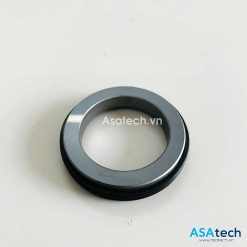 Phot May Bom CS S10 28 SIC SIC VT 1