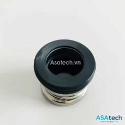 Phot May Bom CS S10 28 SIC SIC VT 2