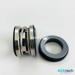 Thông số phớt máy bơm CS-S10-28-SIC/SIC/VT