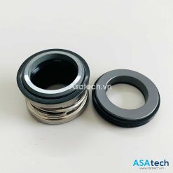 Phớt Máy Bơm CS-S10-28-SIC-SIC-VT