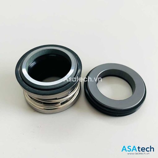 Phớt Máy Bơm CS-S10-28-SIC-SIC-VT