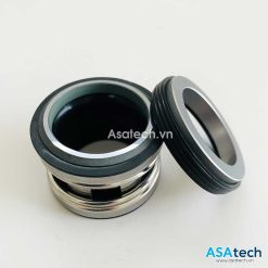 Phớt Máy Bơm CS-S10-30-SIC/SIC/VT 7 Thông số phớt máy bơm CS-S10-30-SIC/SIC/VT