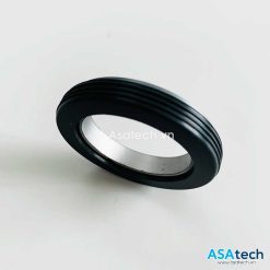 Phớt Máy Bơm CS-S10-30-SIC/SIC/VT 8 Phot May Bom CS S10 30 SIC SIC VT 2