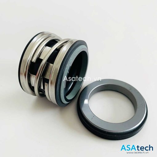 Phớt Máy Bơm CS-S10-30-SIC-SIC-VT