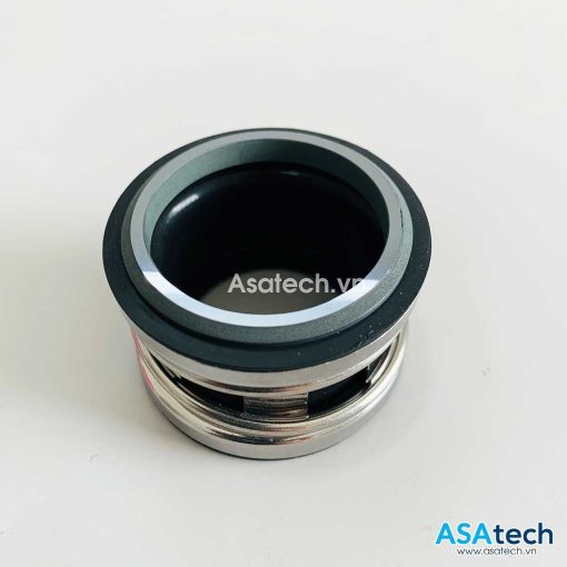 Phớt Máy Bơm CS-S10-32-SIC-SIC-VT