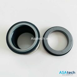 Phớt Máy Bơm CS-S10-32-SIC/SIC/VT 7 Thông số phớt máy bơm CS-S10-32-SIC/SIC/VT