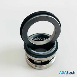 Phớt Máy Bơm CS-S10-32-SIC/SIC/VT 8 Phot May Bom CS S10 32 SIC SIC VT 3