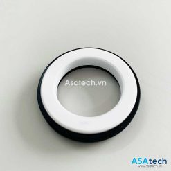 Phớt Máy Bơm CS-S10-35-CE/C/BN 7 Phot May Bom CS S10 35 CE C BN 1