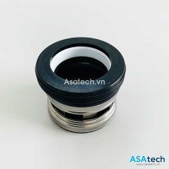 Phớt Máy Bơm CS-S10-35-CE-C-BN