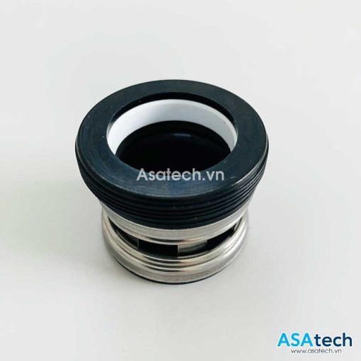 Phớt Máy Bơm CS-S10-35-CE-C-BN