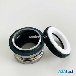 Thông số phớt máy bơm CS-S10-35-CE/C/BN