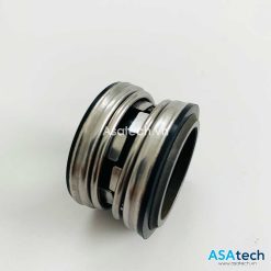 Phớt Máy Bơm CS-S10-35-CE/C/BN 8 Phot May Bom CS S10 35 CE C BN 3