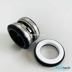 Phớt Máy Bơm CS-S10-35-CE/C/BN 9 Phot May Bom CS S10 35 CE C BN 4