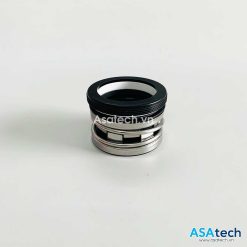 Phot May Bom CS S10 40 CE C BN 1