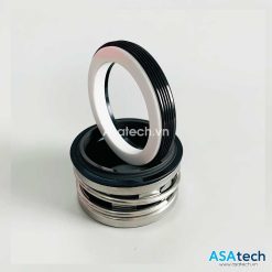 Thông số phớt máy bơm CS-S10-40-CE/C/BN