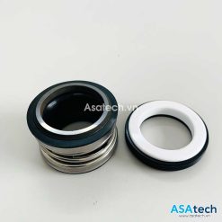 Phớt Máy Bơm CS-S10-40-CE-C-BN