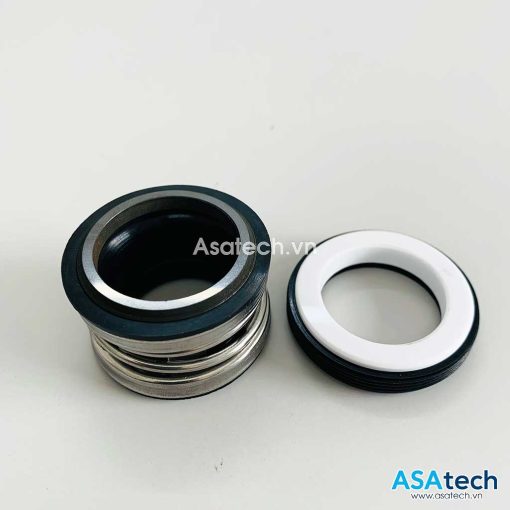 Phớt Máy Bơm CS-S10-40-CE-C-BN